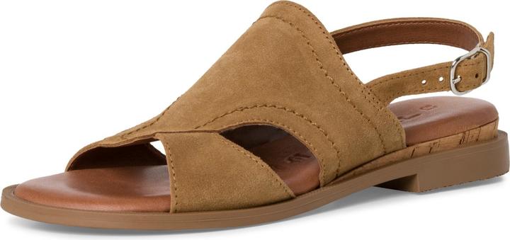 Image du produit Tamaris Sandale (37)