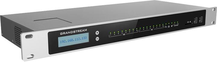 Image du produit Grandstream PBX UCM6308A