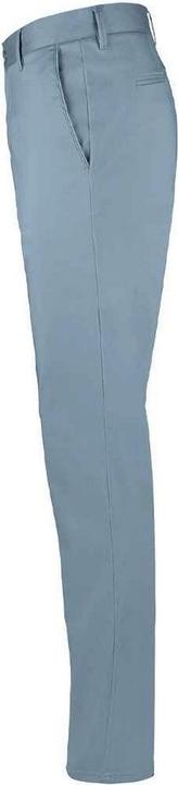 Image du produit Sols Mens Jared Stretch Slim Suit Trousers (42)