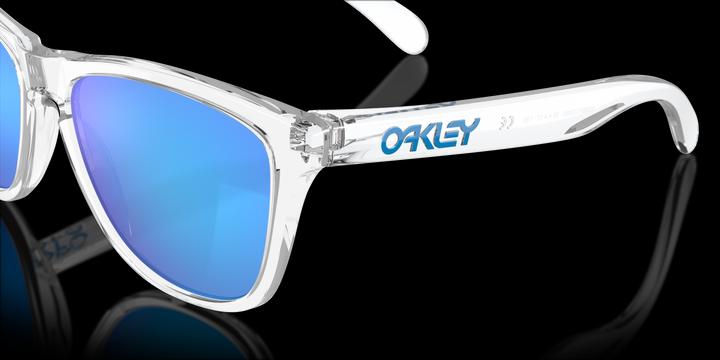 Image du produit Oakley Lunettes de soleil Frogskins Prizm