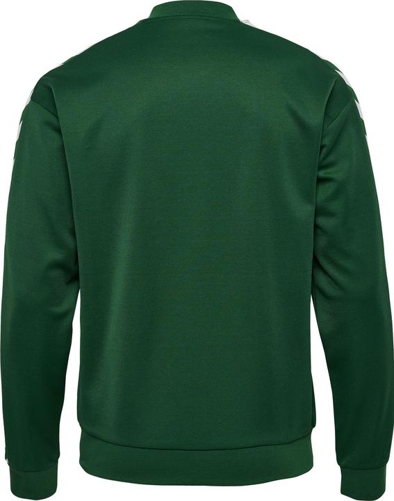 Produktbild hummel Hmlarchive Regular Poly Zip Jacket (S)