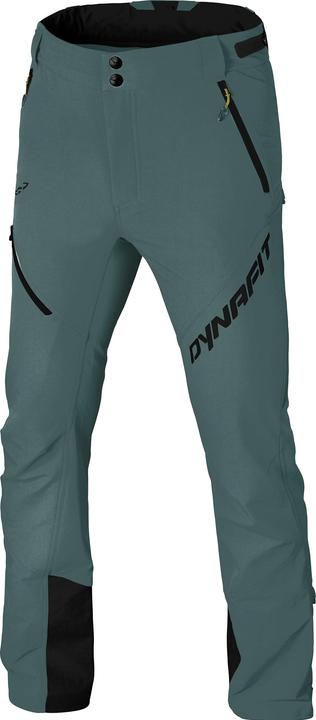 Dynafit Mercury Dynastretch Hose (46)