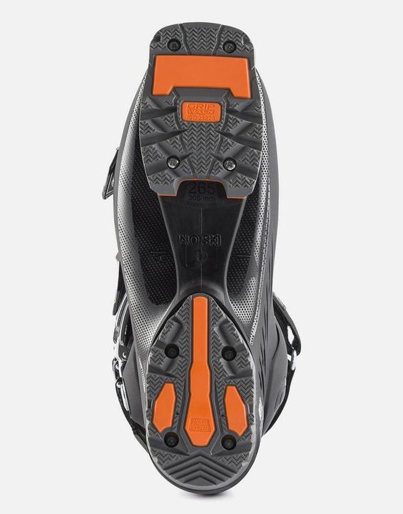 Image du produit Rossignol Hi-Speed Pro 120 MV GW chaussures de ski hommes (31.5)