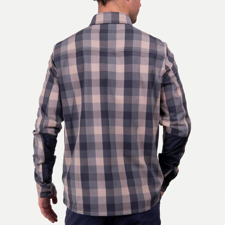 Produktbild Kjus Circle Shirt (M)