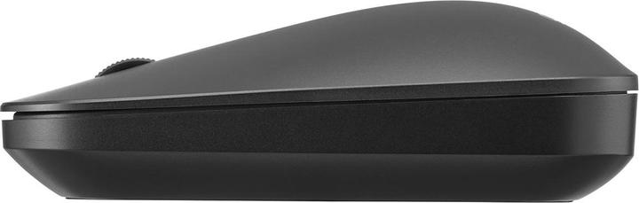 Actual product image LG Gram Wireless Mouse Plug-and-Play Install. (Wireless)