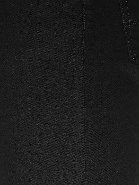Produktbild Alberto Jeans Slim Fit "Pipe" (W31/L32)