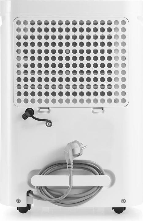 Produktbild Trotec TTK 66 E (50 m², 24 l/24h)