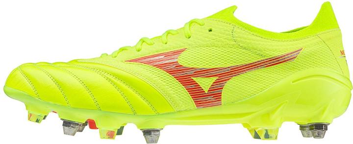 Produktbild Mizuno Morelia Neo Iv ss Elite Mix (42)