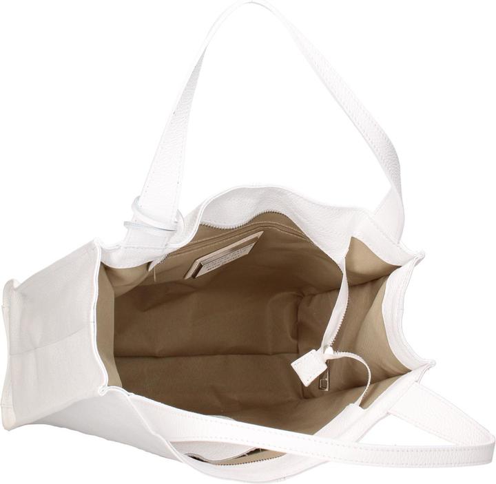 Produktbild Gave Lux Shoulder bag
