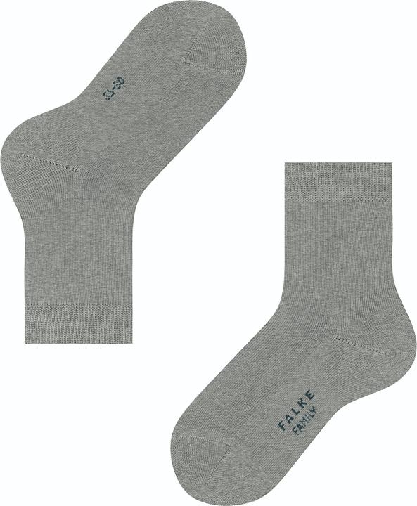 Produktbild Falke Family SO (Einzelpack, 19 - 22)