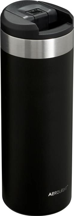 Actual product image Stanley AeroLight Transit Mug (0.47 l)