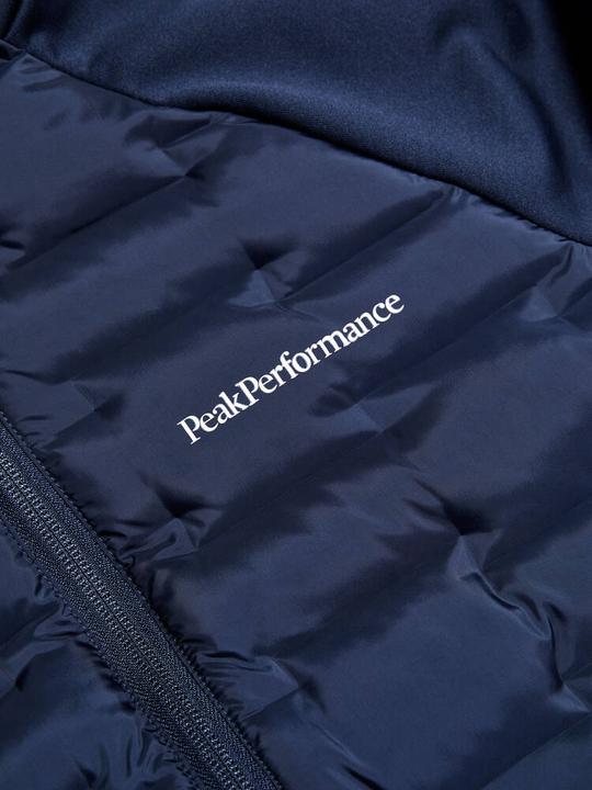 Produktbild Peak Performance Women's Argon Hybrid Hood (XS)