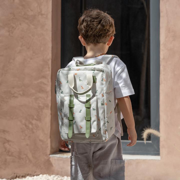 Immagine prodotto Citron Dino (40 l)