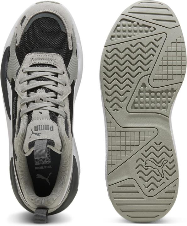 Produktbild Puma X-Ray 3 SD (38)