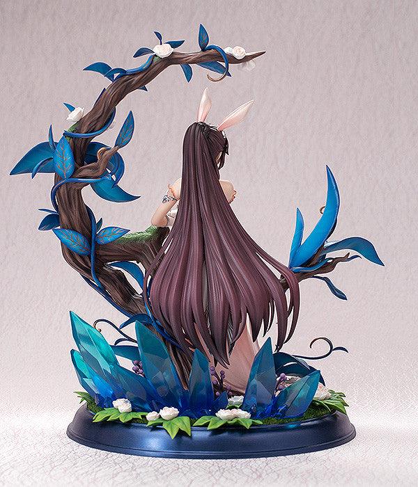 Image du produit Myethos Soul Land statuette PVC 1/7 Xiao Wu 31 cm