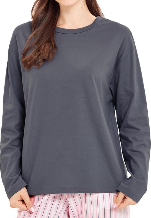 Actual product image Rösch Basic pyjama top (50, 5XL)