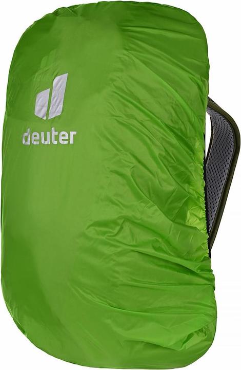 Immagine prodotto Deuter Futura 23 (23 l)