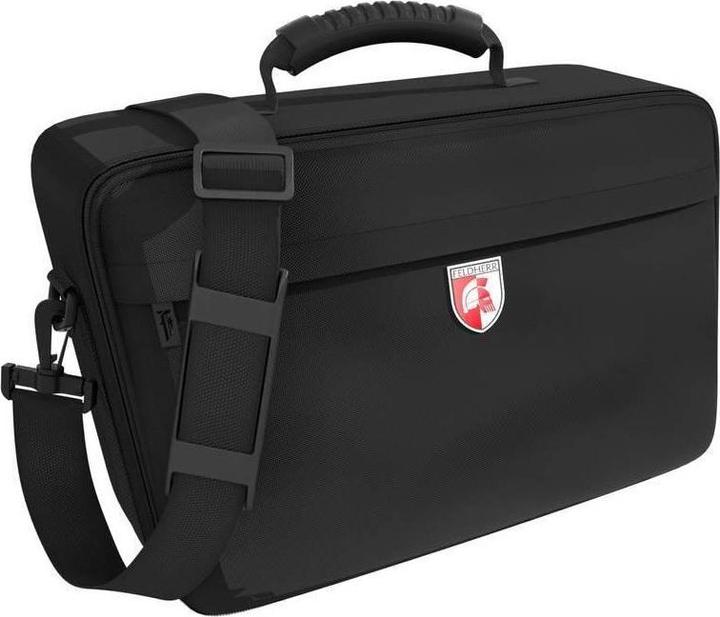 Actual product image Feldherr MEPLUS29 - MEDIUM PLUS Bag for Star Wars Armada: Separatist Alliance Fleet