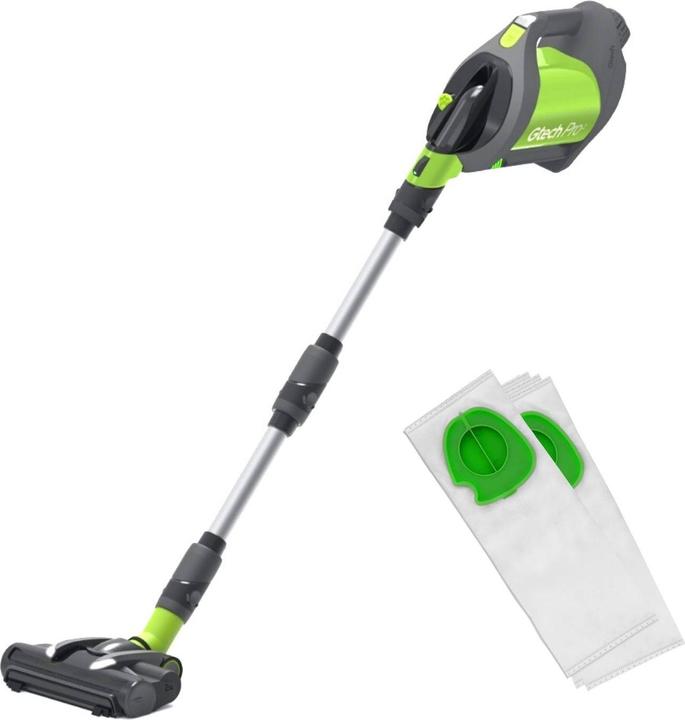 Gtech Pro Bag 2