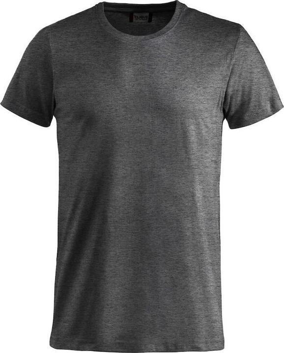 Image du produit Clique - T-shirt - Homme (3XL)