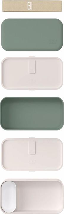 Immagine prodotto Monbento Originale - Il Bento Box