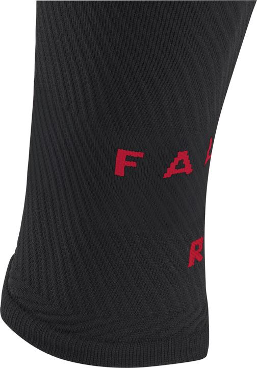 Produktbild Falke RU Compression Energy Damen Running (35 - 38)