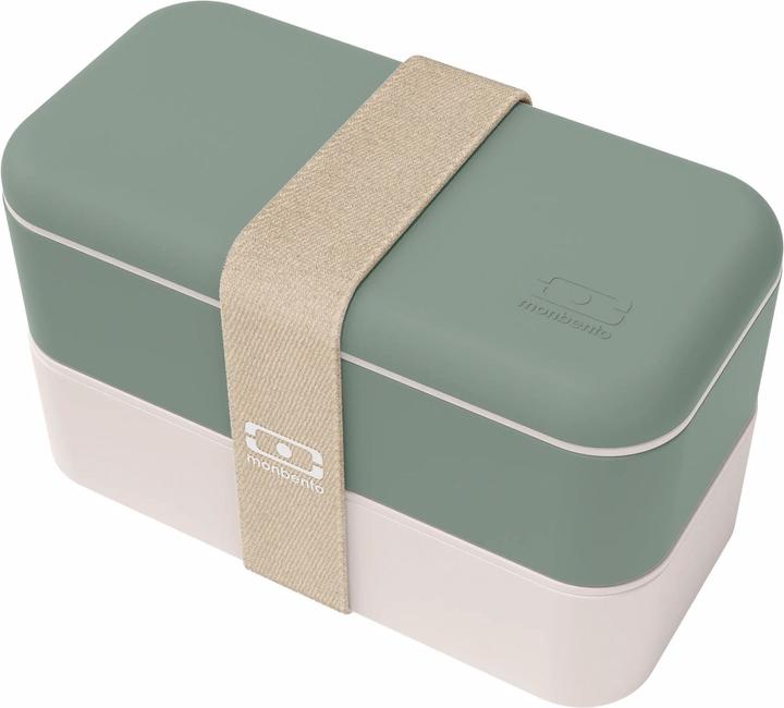 Immagine prodotto Monbento Originale - Il Bento Box