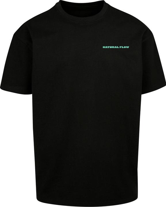 Produktbild Merchcode Natural Flow Tee - 192773 (L)