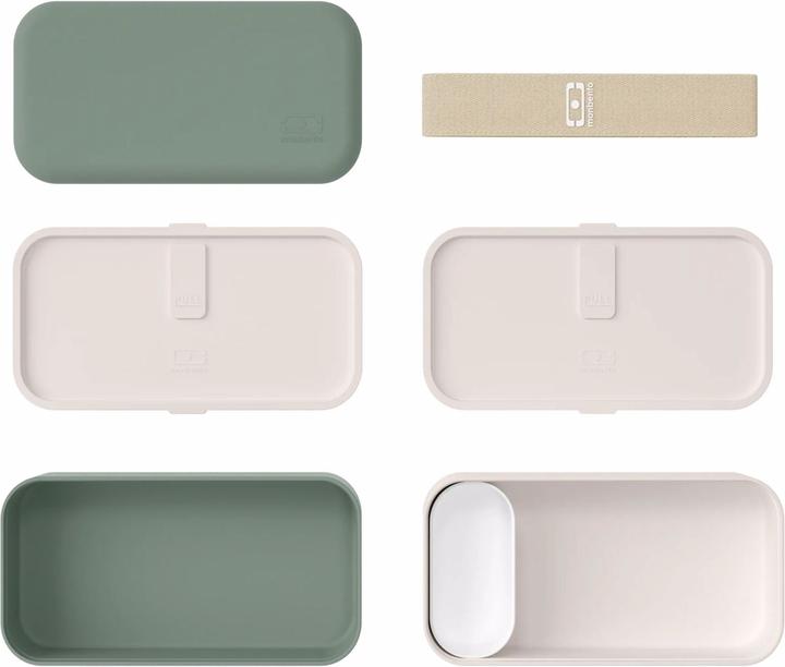 Immagine prodotto Monbento Originale - Il Bento Box