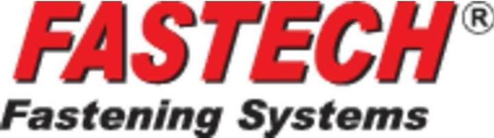 Image du produit Fastech ETN Fast Strap 25 mètres, blanc (20 mm)