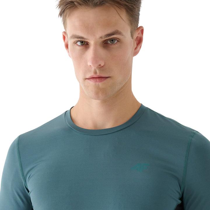 Actual product image 4F M252 (XXL)