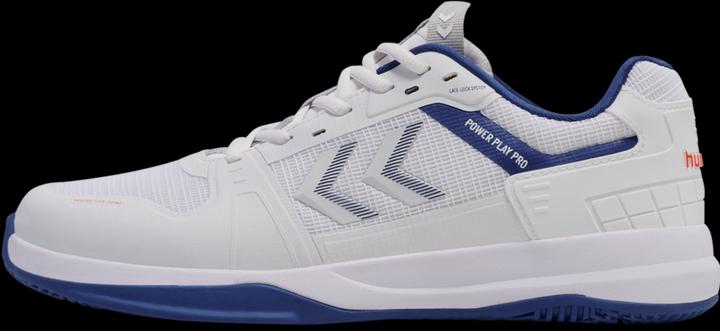 Image du produit hummel Power Play Pro (45)