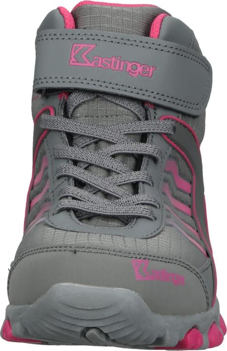 Image du produit Kastinger Wanderschuhe (40)