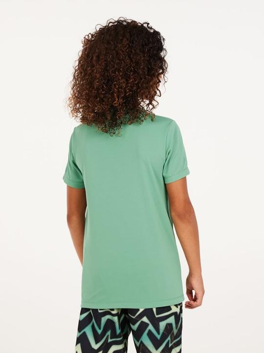 Produktbild Protest Kid's Prtisland Rashguard Short Sleeves (116)