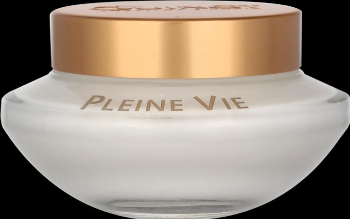 Actual product image Guinot Pleine Vie (50 ml, 24h cream)