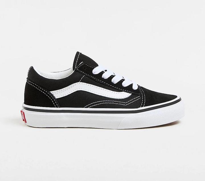 Produktbild Vans Old Skool Sneaker (32)