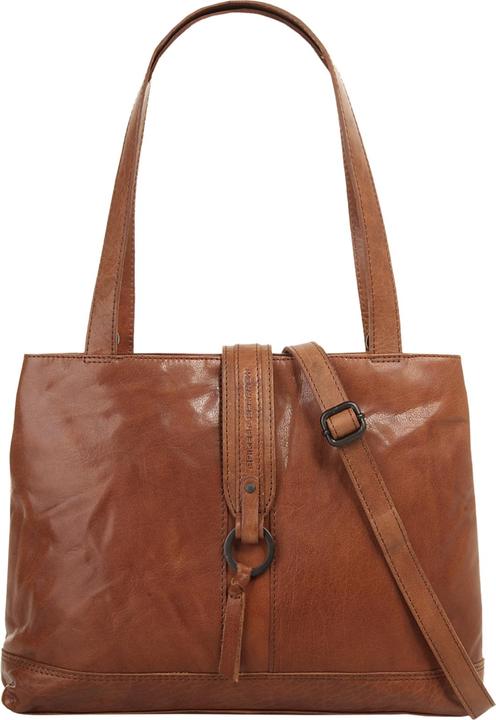 Actual product image Spikes & Sparrow Shopper