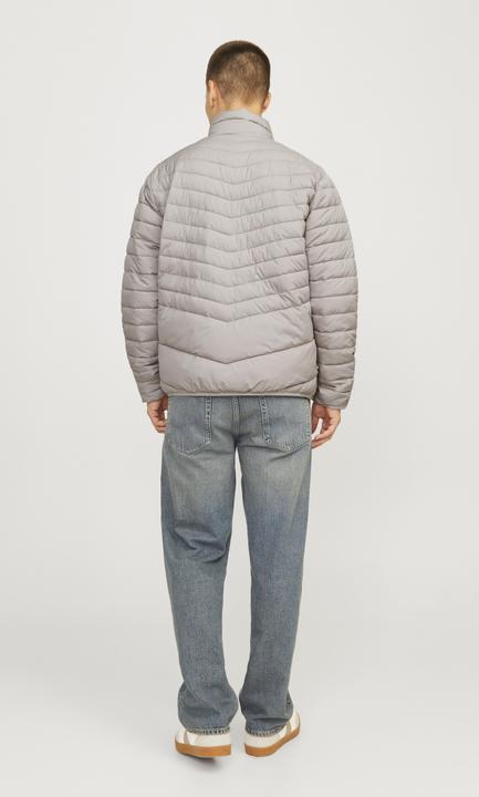 Immagine prodotto Jack & Jones Proprietà (L)