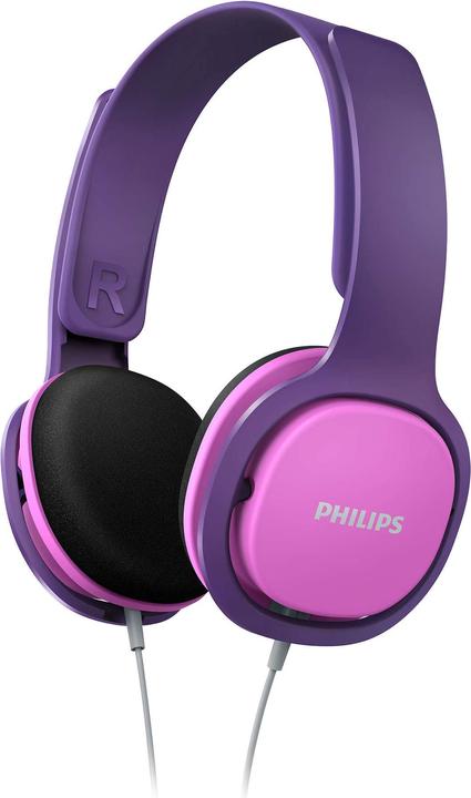 Actual product image Philips Shk2000
