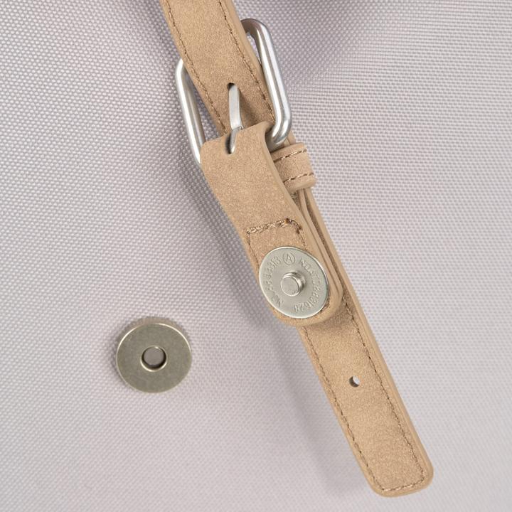 Immagine prodotto Lässig Rolltop