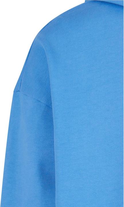 Actual product image Urban Classics Ultra Heavy Hoody - 19377 (XL)