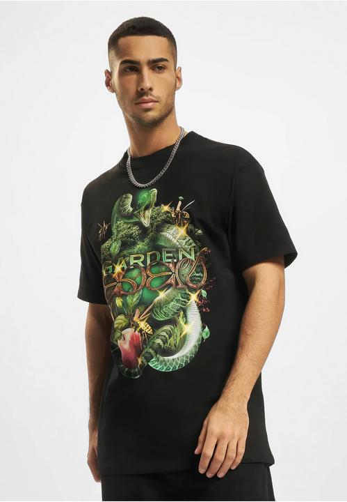 Immagine prodotto Mister Tee Tee oversize del giardino dell'Eden - 16547 (XXL)