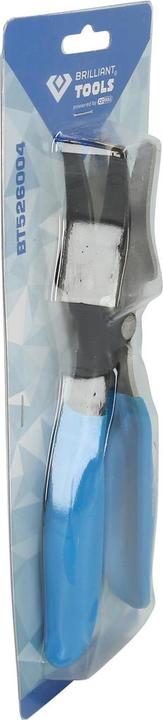 Produktbild Brilliant Tools Schlauchlösezange (262 mm)