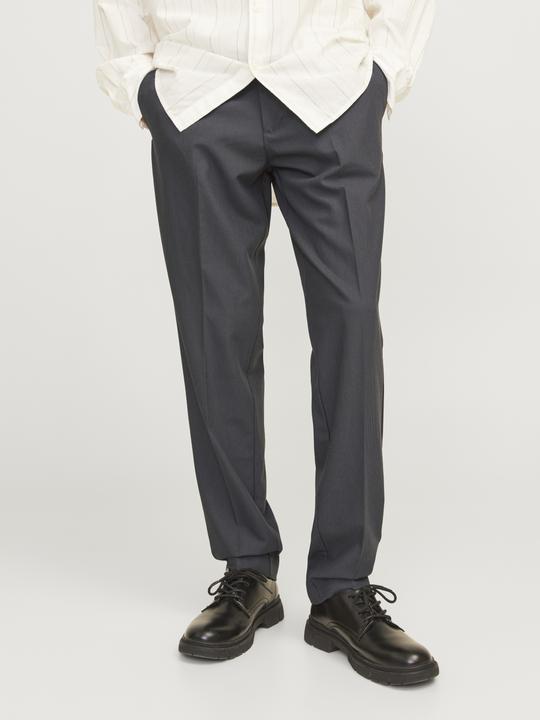 Produktbild Jack & Jones Jpstace Jjleo Chino Noos (W33/L36)