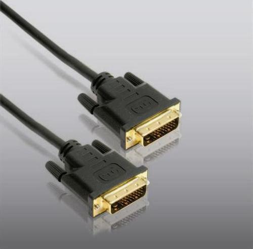 Actual product image HDgear Dvi — Dvi (1.50 m, DVI)