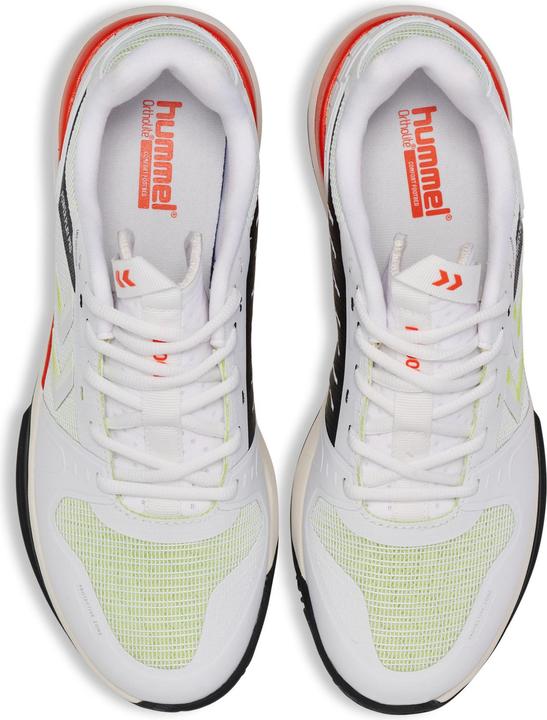 Immagine prodotto hummel Power Play Pro (46)