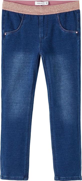 Name it Slim Fit Jeans (50)