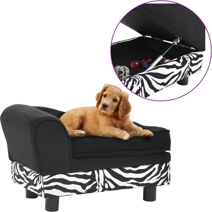 Produktbild VidaXL Hundesofa (Hund)
