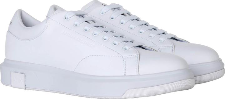Produktbild Armani Exchange XUX123XV534-00152 (45)