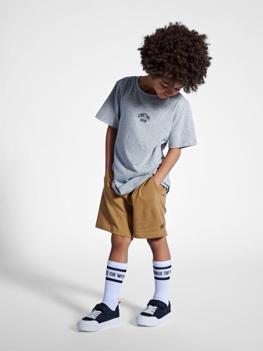 Produktbild hummel stmOCEAN SHORTS (110)